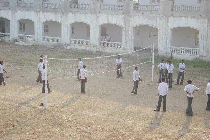 sports